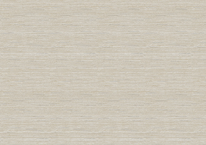 Sahara Voile, Metallic Sand - Made to Measure Curtains - Image 9